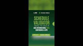 SV Live: MIP 3.3 vs 3.4 — What You Need to Know | AACE 2025