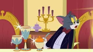 Tom va Jerry Multfilm uzbek tilida /ом ва жерри Узбек тилида Мулбтфильм#Multfilmuzbektilida #multik