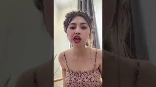 #Panda TV#Dance challenge#beautiful