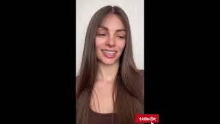 #periscope 19026#periscopelive #livestream #russia#usa #ukraine #pakistan
