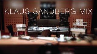 How To Set Your Compressor Correctly | Vocal | Pro Tools | Beginner