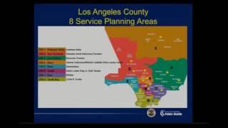 Technical Instructions on TB & Immunizations, 5 of 6 [Chang]