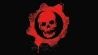 Gears of War Theme (14 Years after E-Day) +Link