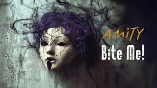 Bite Me   |   Amity    #singersongwriter  #unsignedartist