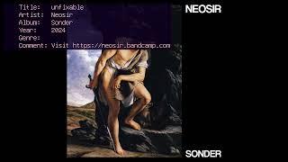 Neosir - Sonder