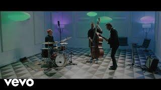 Julian Lage - Chavez (Official Video)
