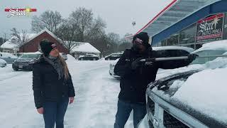 Star Auto Mall is Open No Matter What!