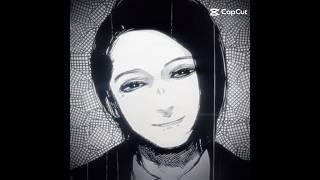 Furata Edit (Tokyo ghoul)