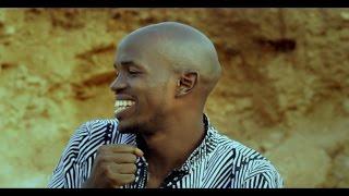 Wampanirira by Genza Man New Ugandan Music