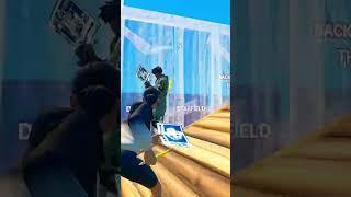 lag or skill issue? #fortnite #fyp #viral