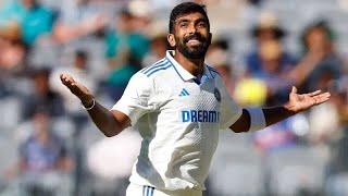 top 10 Bumrah killer yorker #cricket #bumrah #icc @Sportsphase-f1k #bcci #viratkohli