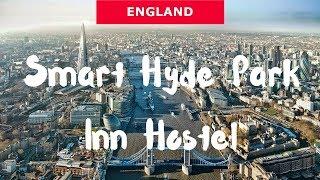 Smart Hyde Park Inn Hostel
