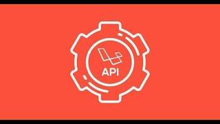 Laravel 5.6 tutorial - how to create a simple api