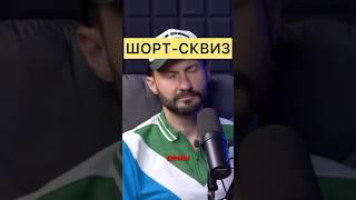 Почему мы никогда не сольем весь депозит