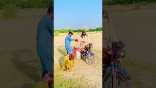 molve ki bad duwa #love #islamicvideo #allah #viralshorts #islamicvideo #youtubeshorts