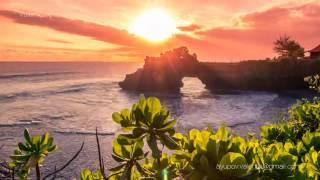 Knockin' on Heaven's Door | The best sunsets and sunrises Timelapse