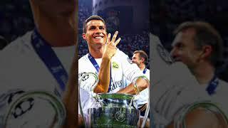 RONALDO EDIT  #football #ronaldo #fypシ゚viral #edit #ishowball #ehab_amp #shorts