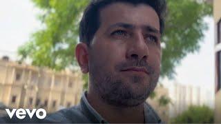 Rauf Qərib Alagöz - Mən Səninüçün