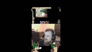 jphorn1223 Live Stream