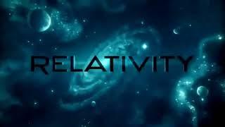 Relativity Media / Reel FX Animation Studios