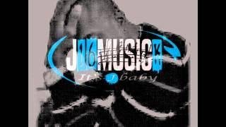 Marhunoo J16MUSICK - Betere Tijd PROMO(prod by MarhunooJ16)