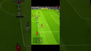 efootball skills tutorial | how to do skills in efootball 23 | how to do dribble in efootball pes 23