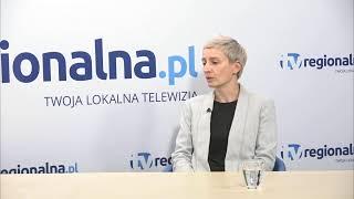 Poranek z TvRegionalna.pl