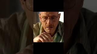 Waltuh vs. One Disabled Old Man । Breaking Bad