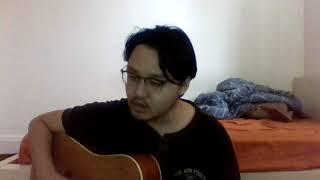 JUNG BOOSUNG - Natural Things