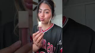 #makeupworld #makeuptutorial #beautytutorial #tutorial