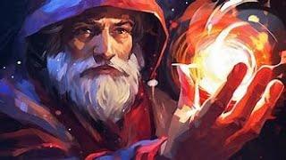 (Runeslayer) GAINING A CURSE!!