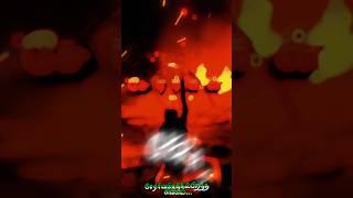 சேரர் whatsapp status #vvk #kuravar #kuravar kuravar efx...#வேடர் #வேடுவர் #tamil