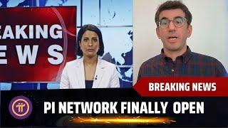 PI NETWORK UPDATE: PI NETWORK UPDATE AND OVERVIEW WHAT TO EXPECT FROM PI NETWORK IN 2024