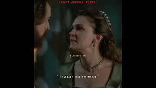hurrem sultan x farya sultan || sultan Suleiman and sultan murad #magnificentcentury #muhtesemyuzyil