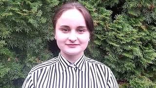 видеобум