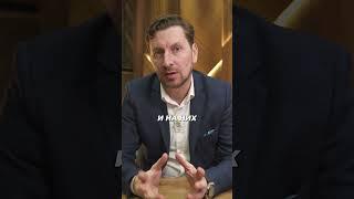 Как крепятся консольные ступени  #дизайнинтерьера #паркет #лестница