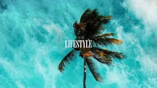 IVOXYGEN - Lifestyle (Lyrics Video)