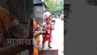 #baby #babylover #babylove