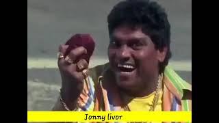 #Short Jonny livor best all comedy video bed munda .#jonnylivor #Shorts #funnyvideo #bedmunda