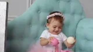 #VredinaLife Видео для Vredina Life!