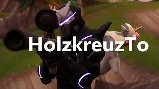 Spielwiese mit ZockIt / Fortnite Highlights #1