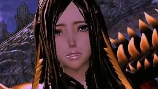 Blade and soul Глава 37-38 на русском