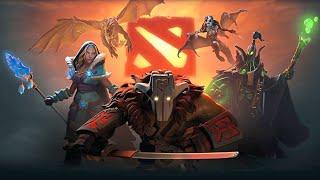 Insane Dota 2 Live Match | Live Gameplay | Watch Live Stream.