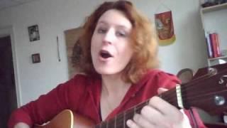 "Chemistry" & "Closing Time" by Semisonic