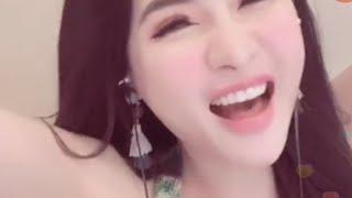 How to how to batana Mughal is very beautiful song in with music