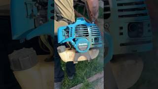 MAKITA DBC5232UPetrol  Brushcutter Makita CorporationMade in USA