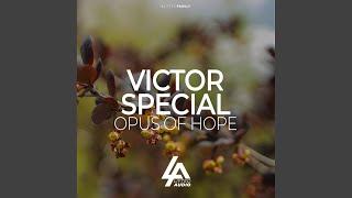 Opus of Hope (Extended Mix)