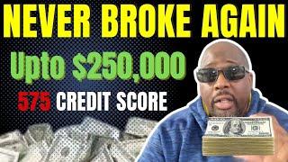 $250,000 ACCION OPPORTUNITY FUND BUSINESS LOANS REVIEW | GET ACCION BUSINESS LOAN WITH BAD CREDIT