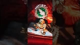 Amar Amar Sharma song leke Dekho Krishna Krishna naam Doha tule bol re Krishna Naam#song #song#