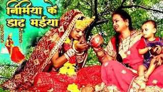 #superhit #video || पारम्परिक देवी पचरा , निमिया के डाढ़ मईया || Anita Shivani Bhojpuri Devi pachra.